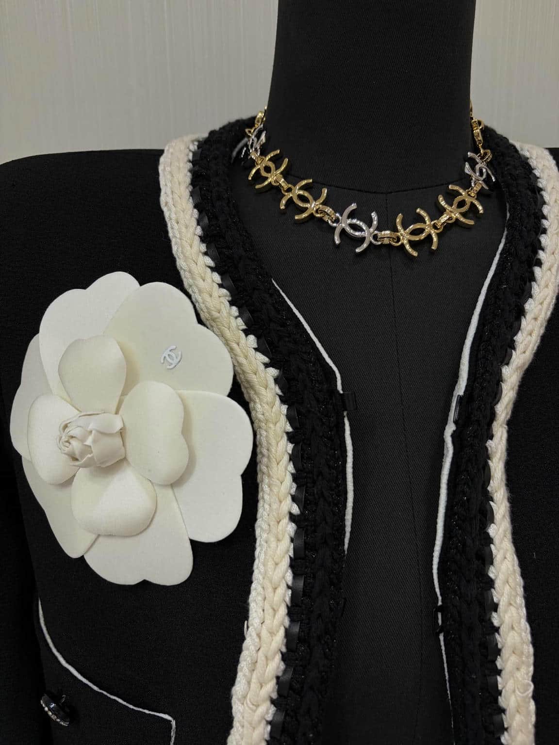 dijiahenana04140686